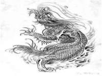郑州晟禾生物科技有限公司