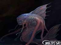 郑州晟禾生物科技有限公司