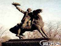 郑州晟禾生物科技有限公司