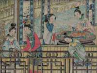 郑州晟禾生物科技有限公司