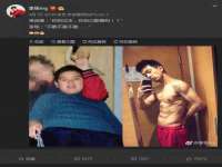 郑州晟禾生物科技有限公司