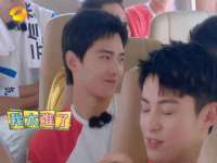 郑州晟禾生物科技有限公司