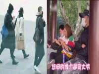 郑州晟禾生物科技有限公司