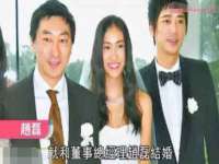 郑州晟禾生物科技有限公司