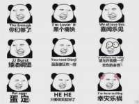 郑州晟禾生物科技有限公司