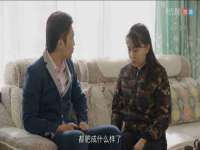 郑州晟禾生物科技有限公司