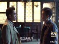 郑州晟禾生物科技有限公司
