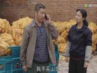 郑州晟禾生物科技有限公司
