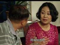 郑州晟禾生物科技有限公司