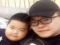 郑州晟禾生物科技有限公司