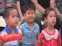 郑州晟禾生物科技有限公司