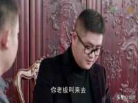郑州晟禾生物科技有限公司