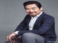郑州晟禾生物科技有限公司