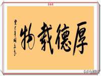 郑州晟禾生物科技有限公司