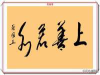 郑州晟禾生物科技有限公司