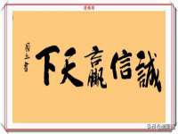 郑州晟禾生物科技有限公司