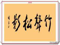 郑州晟禾生物科技有限公司