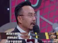 郑州晟禾生物科技有限公司