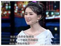 郑州晟禾生物科技有限公司