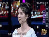 郑州晟禾生物科技有限公司