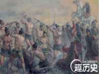 郑州晟禾生物科技有限公司