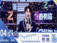 郑州晟禾生物科技有限公司
