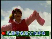 郑州晟禾生物科技有限公司