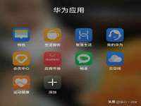 郑州晟禾生物科技有限公司
