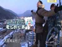 郑州晟禾生物科技有限公司