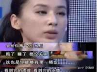 郑州晟禾生物科技有限公司