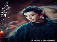 郑州晟禾生物科技有限公司