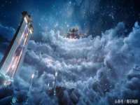 郑州晟禾生物科技有限公司
