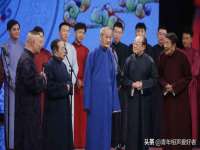 郑州晟禾生物科技有限公司