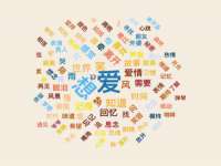 郑州晟禾生物科技有限公司
