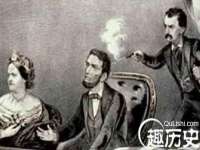 郑州晟禾生物科技有限公司