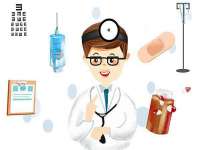 郑州晟禾生物科技有限公司