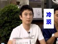郑州晟禾生物科技有限公司