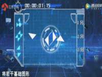 郑州晟禾生物科技有限公司