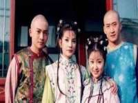郑州晟禾生物科技有限公司