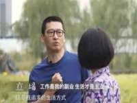 郑州晟禾生物科技有限公司