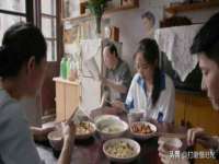 郑州晟禾生物科技有限公司