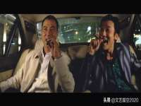 郑州晟禾生物科技有限公司