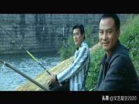 郑州晟禾生物科技有限公司