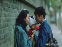 郑州晟禾生物科技有限公司