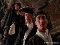 郑州晟禾生物科技有限公司