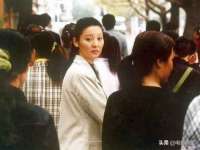 郑州晟禾生物科技有限公司