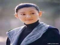 郑州晟禾生物科技有限公司