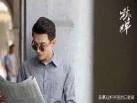 郑州晟禾生物科技有限公司