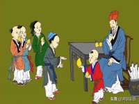 郑州晟禾生物科技有限公司