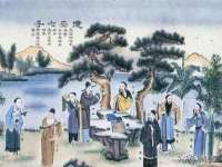 郑州晟禾生物科技有限公司